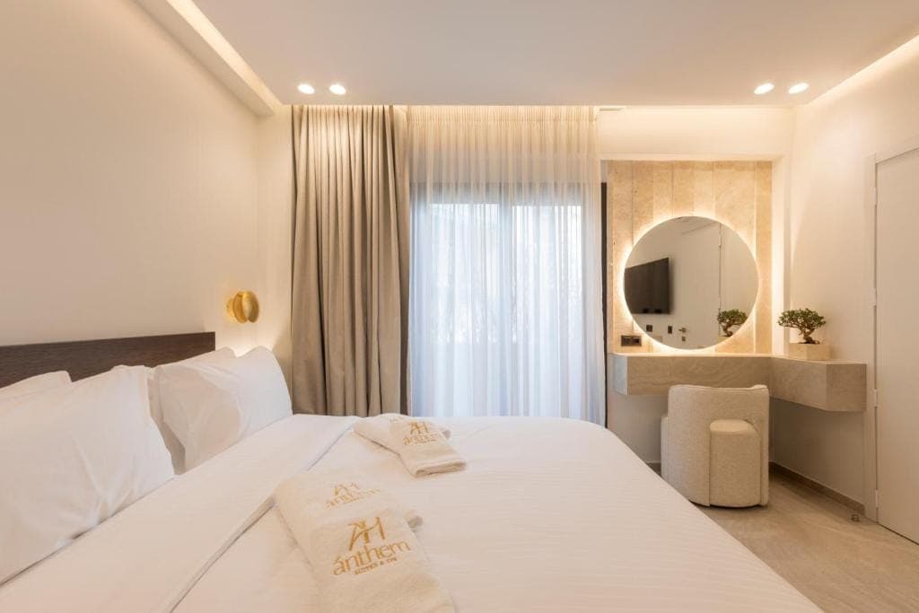 room-types-ANTHEMSS-STS-0.jpg