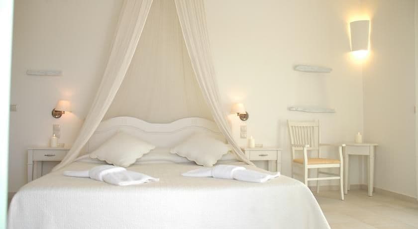 room-types-ANTHIAH-FAMR-0.jpg