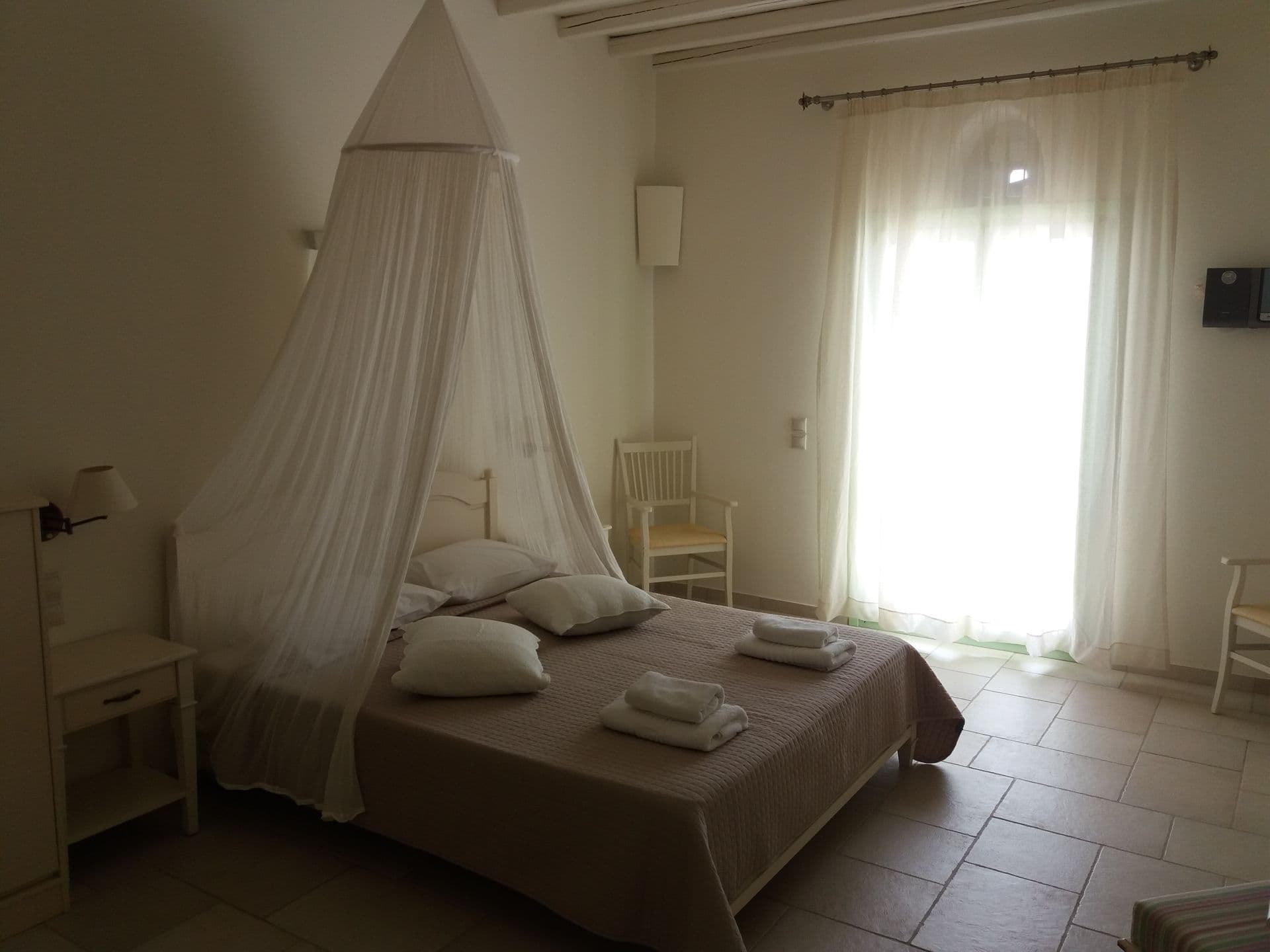 room-types-ANTHIAH-INTER-0.jpg