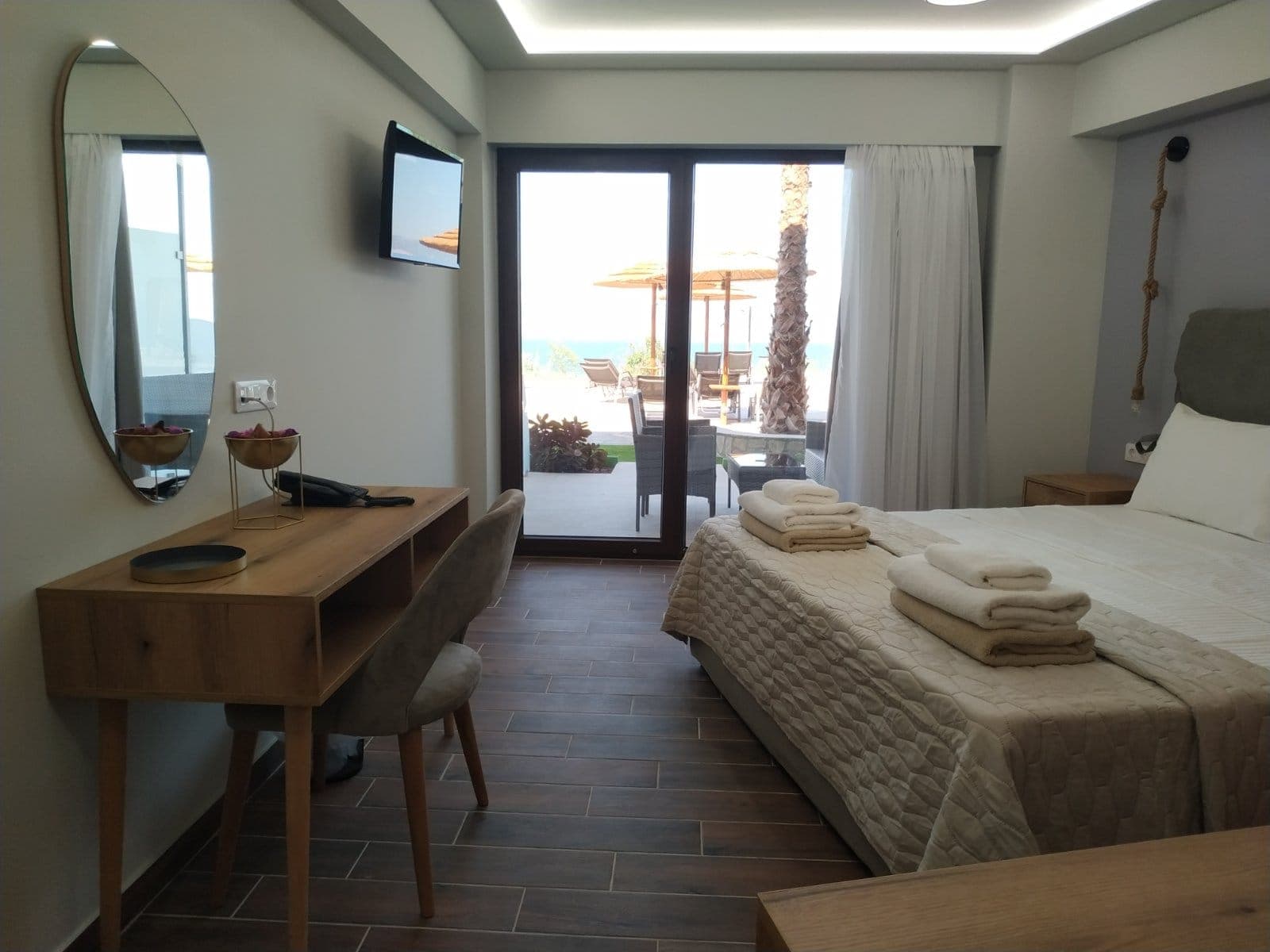 room-types-ANTHIDONES-STDLBH-0.jpg