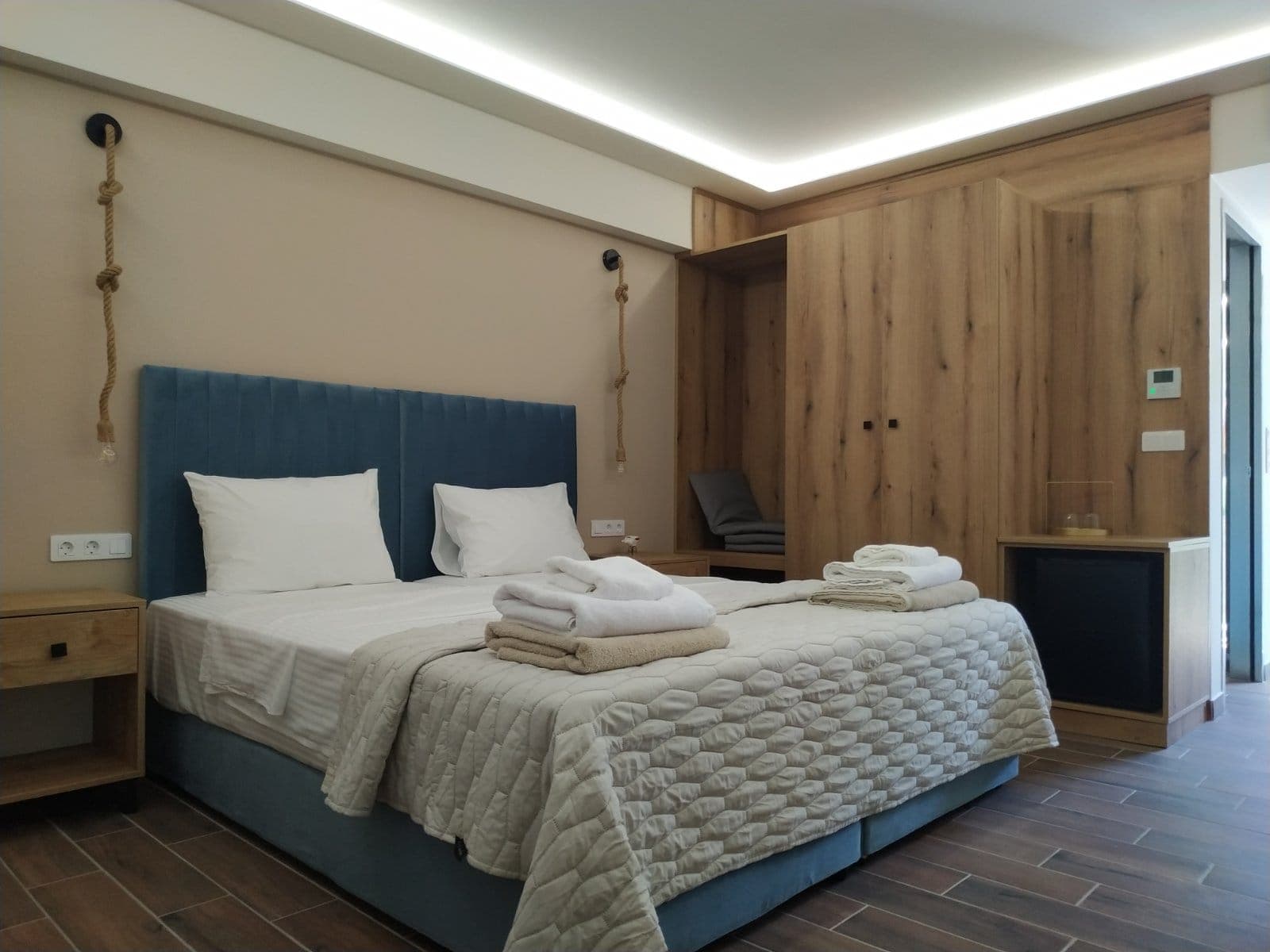 room-types-ANTHIDONES-STDRTW-0.jpg