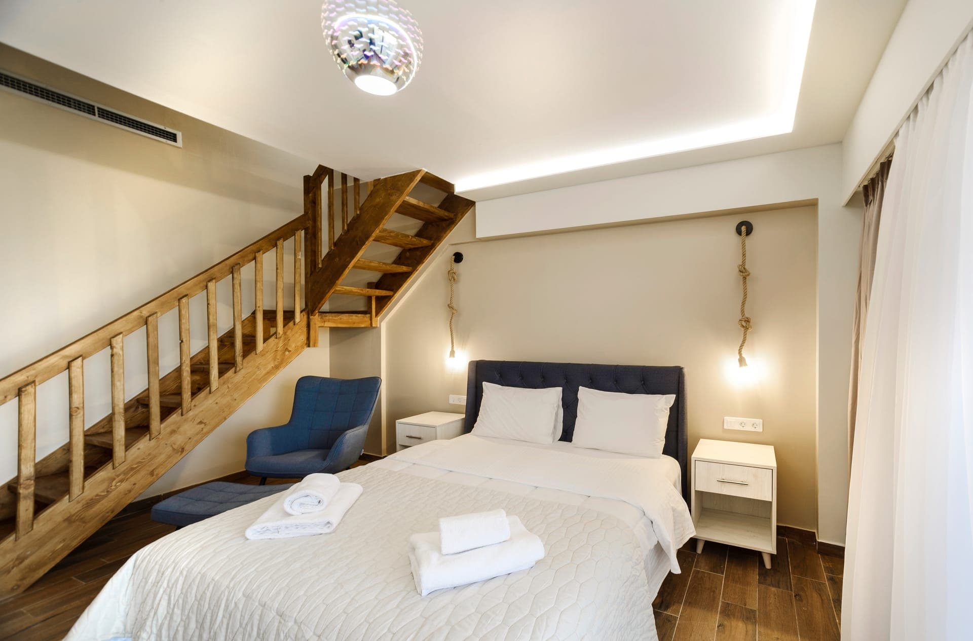 room-types-ANTHIDONES-SUPFAM-0.jpg
