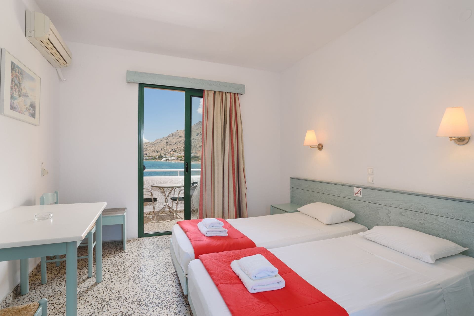 room-types-ANTHIMARIA-STUDIO-0.jpg