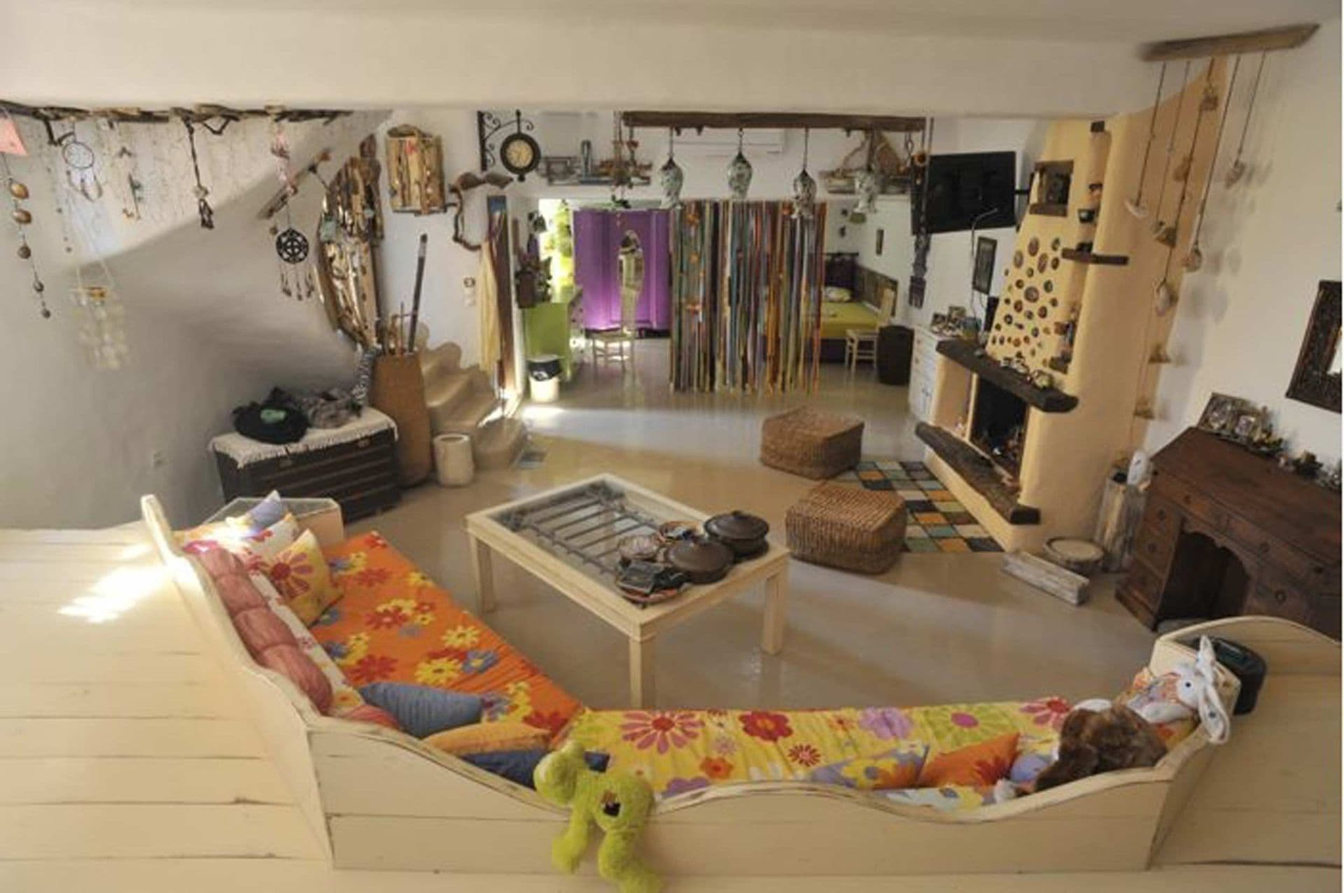 room-types-ANTHIPPI-LGESTU-0.jpg