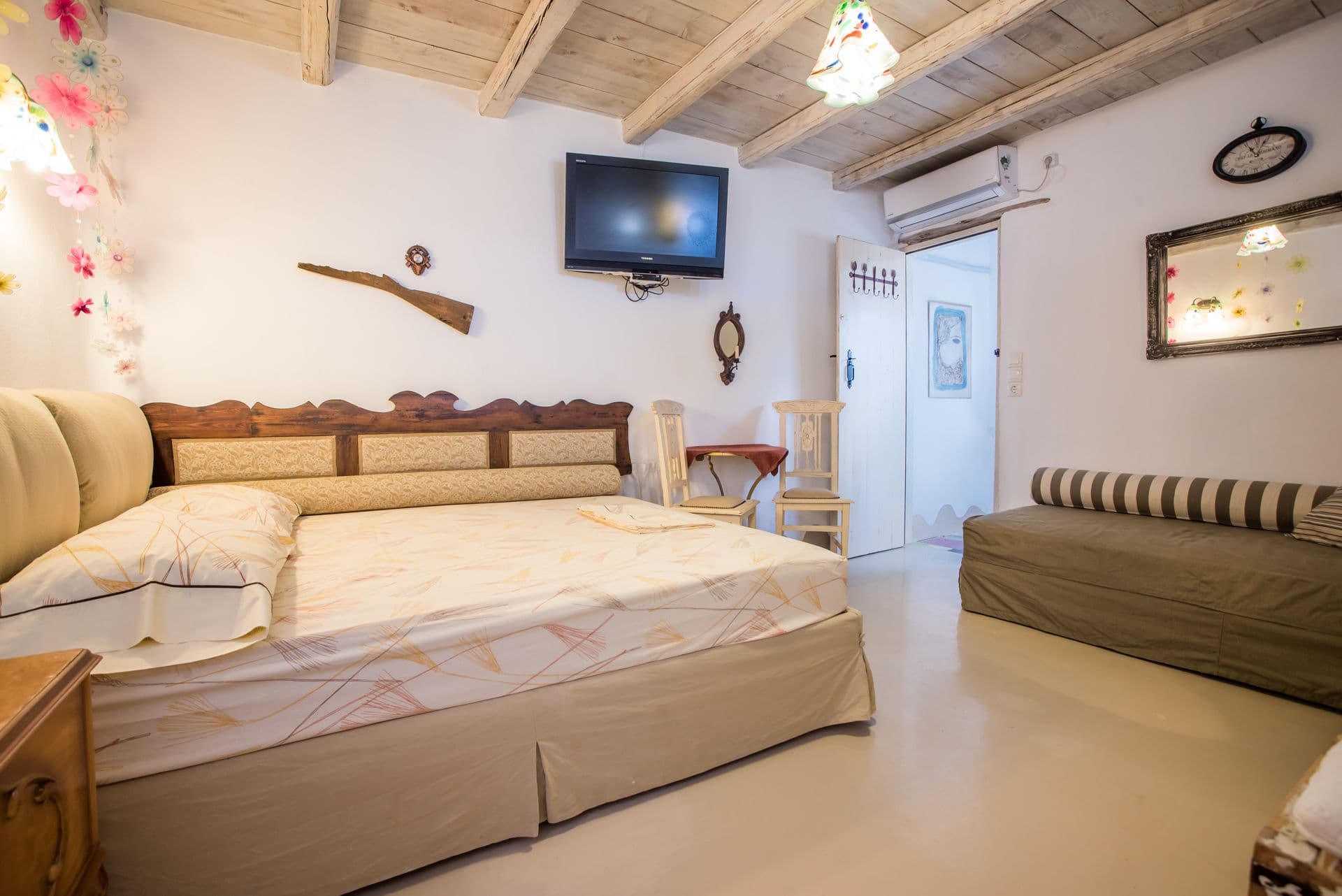 room-types-ANTHIPPI-STUPL-0.jpg