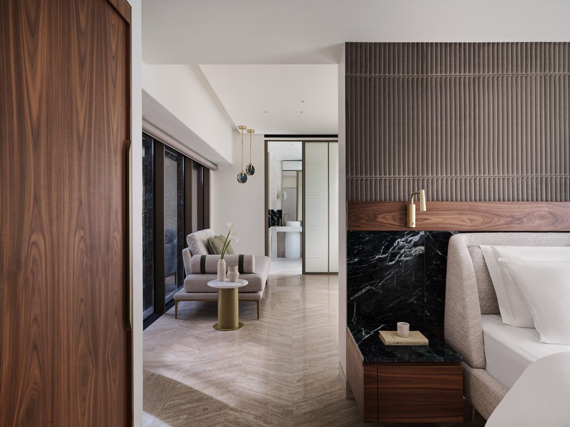 room-types-ANTHOLOGY-ATH-0.jpg