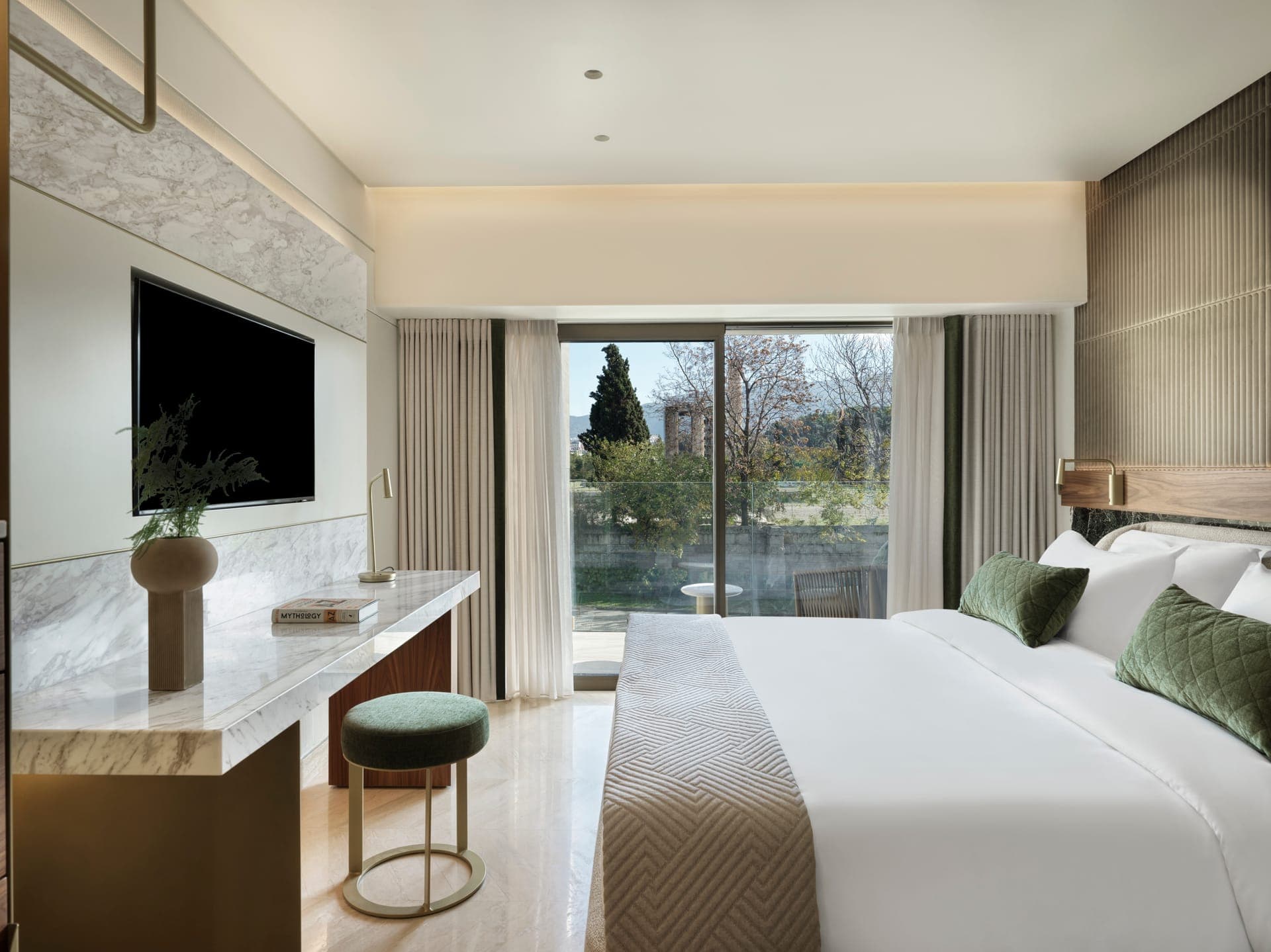 room-types-ANTHOLOGY-DLX-0.jpg
