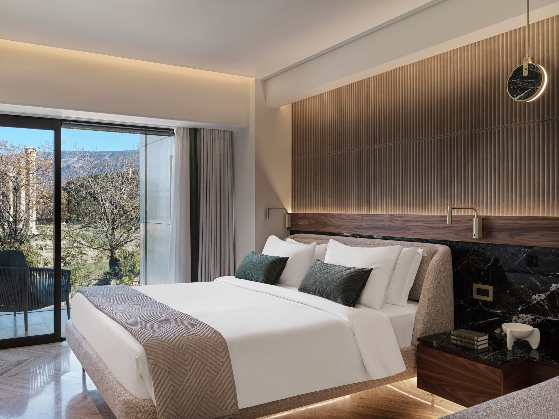 room-types-ANTHOLOGY-EXE-0.jpg