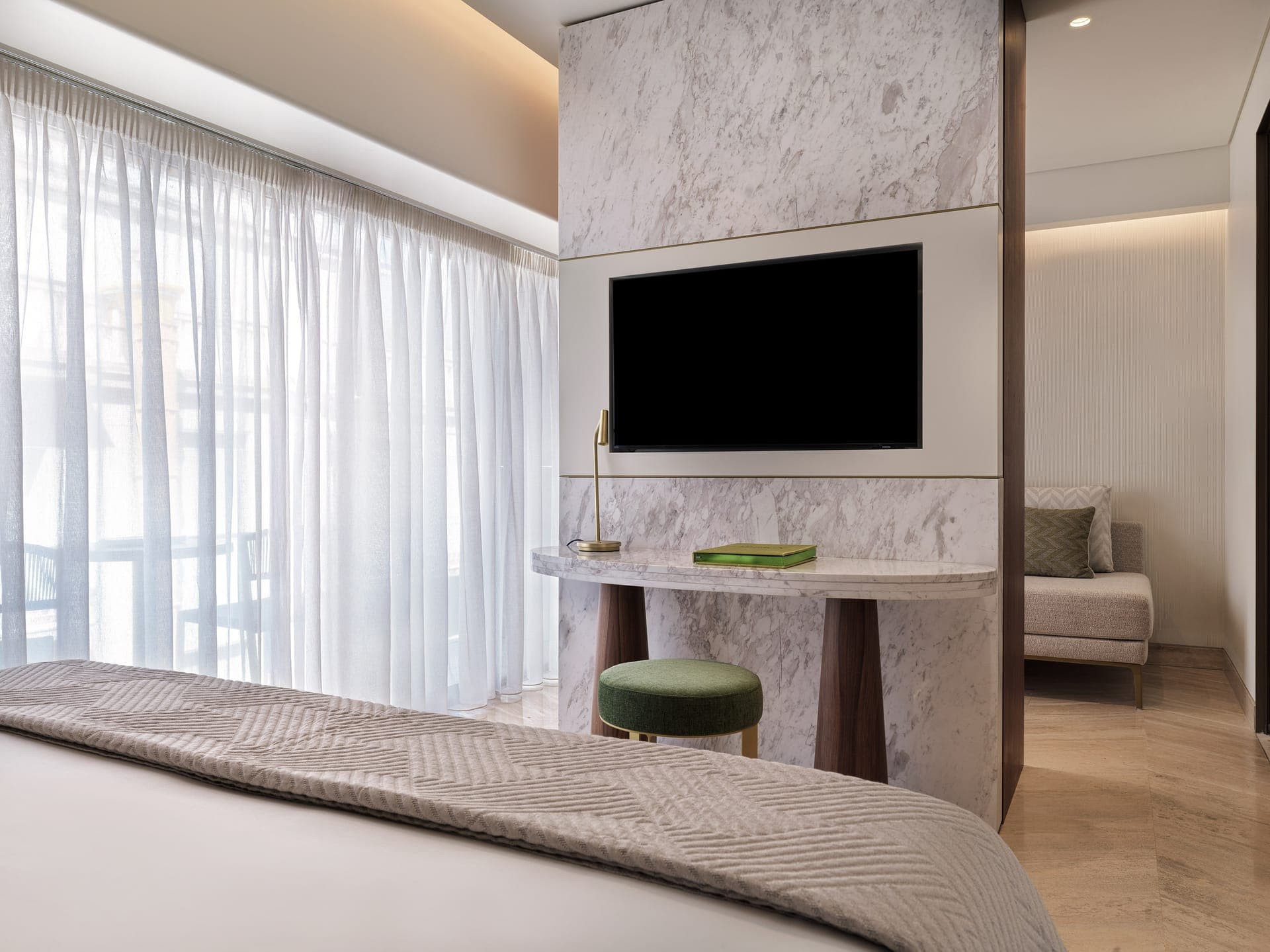 room-types-ANTHOLOGY-FAM-0.jpg
