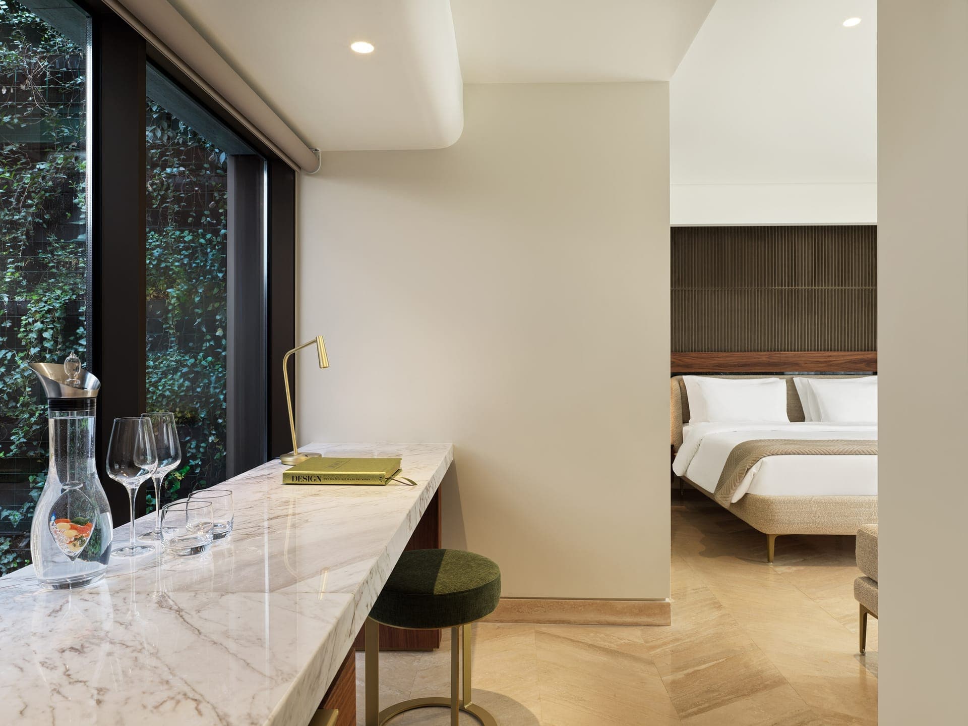room-types-ANTHOLOGY-SUP-0.jpg