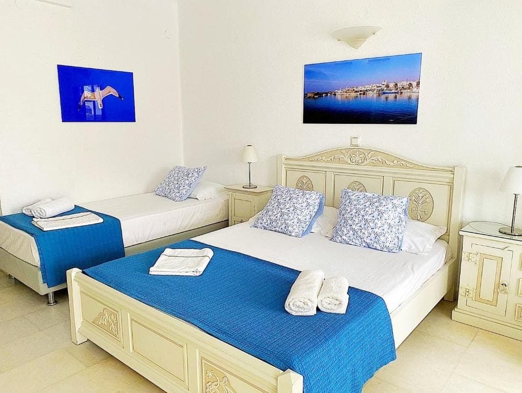 room-types-ANTHOSAPRT-STDPLV-0.jpg
