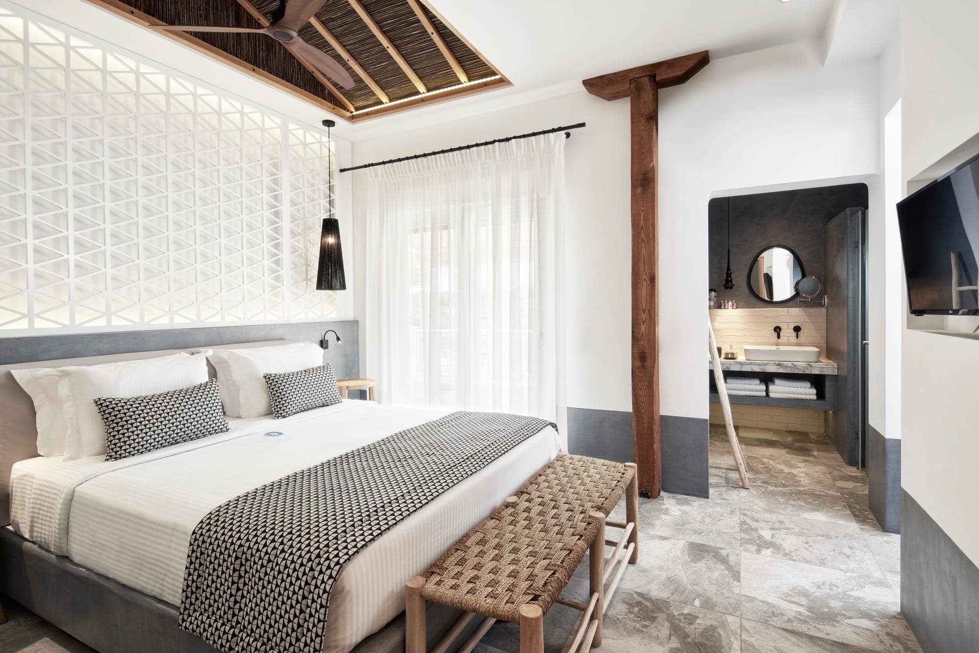 room-types-ANTIGON-BOHEME-0.jpg