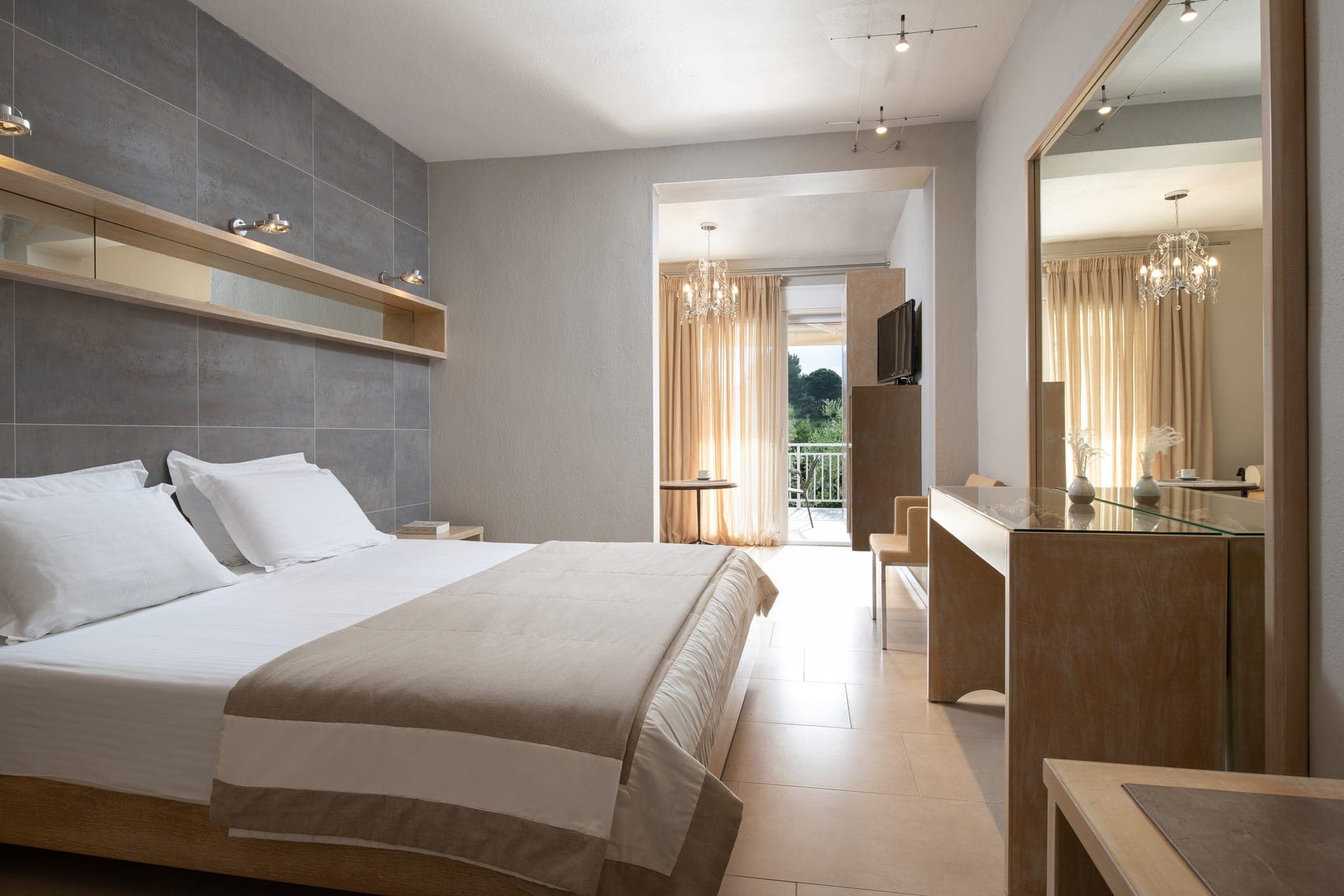 room-types-ANTIGON-JS-0.jpg
