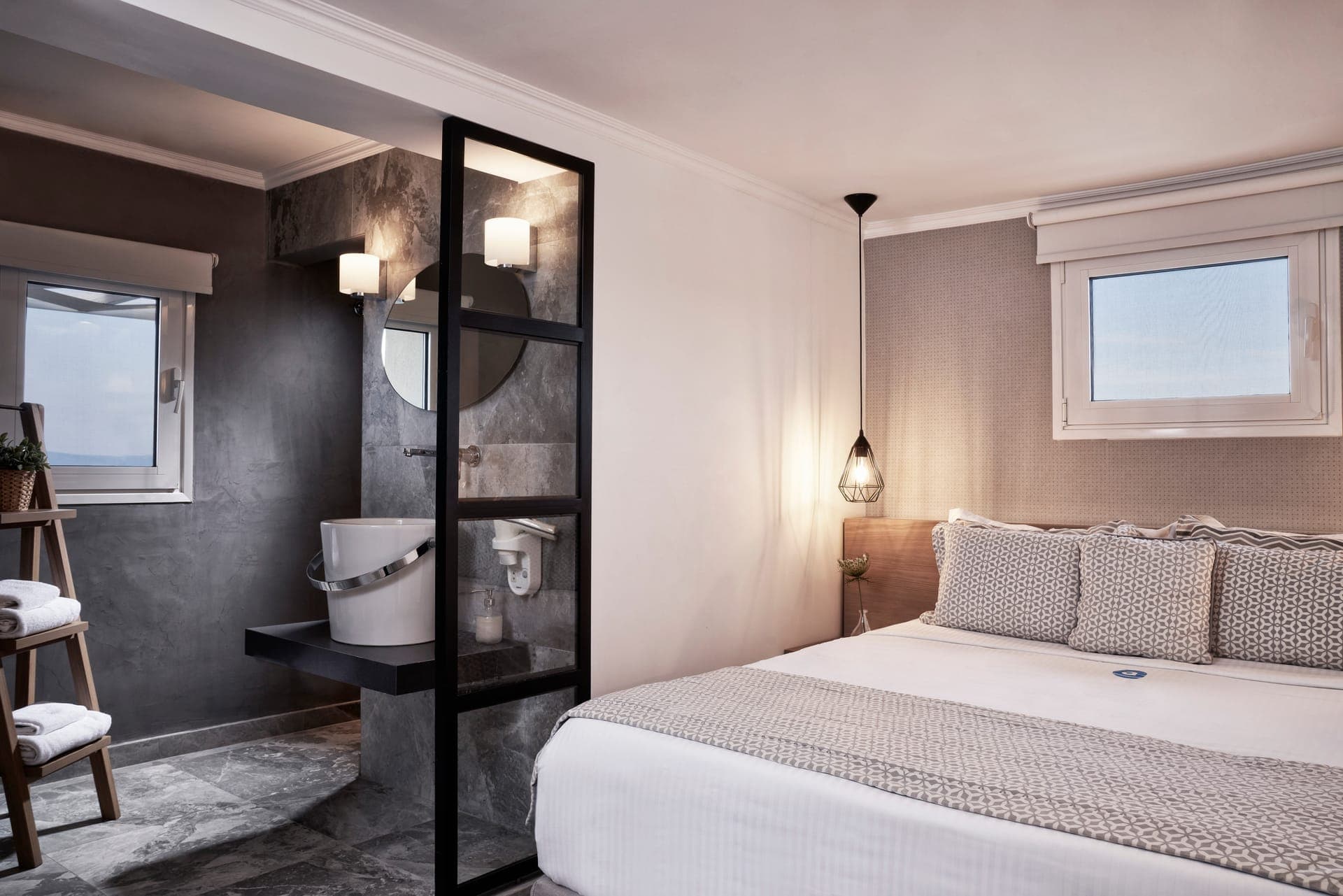 room-types-ANTIGON-Loft-0.jpg