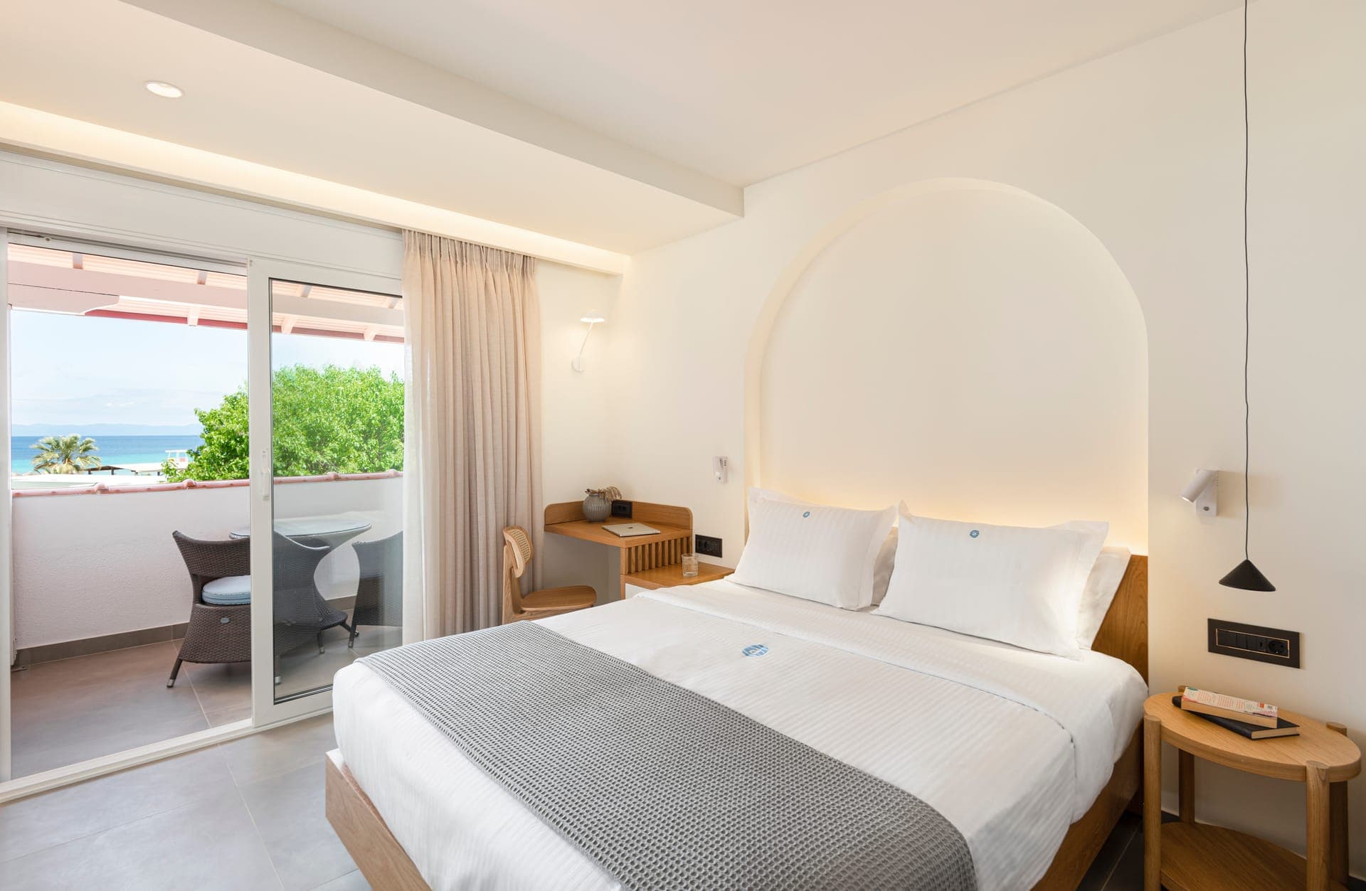 room-types-ANTIGON-PRDBSV-0.jpg