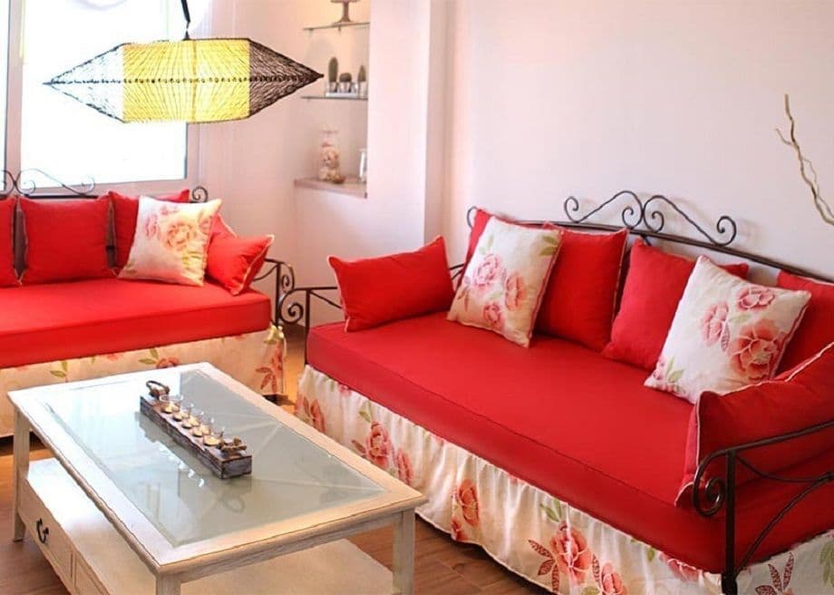 Antigoni Beach Resort Chalkidiki - Suite Sea view with jacuzzi