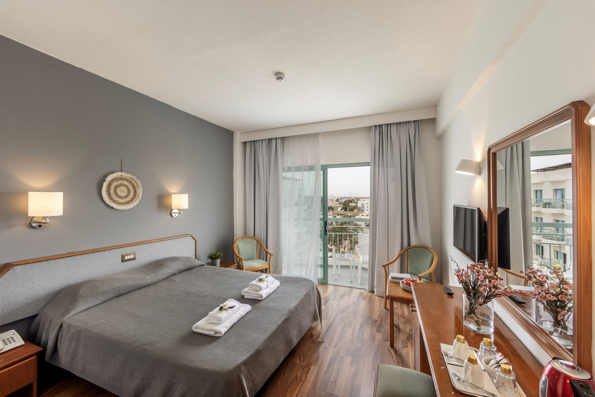 room-types-ANTIGONHTL-SSV-0.jpg