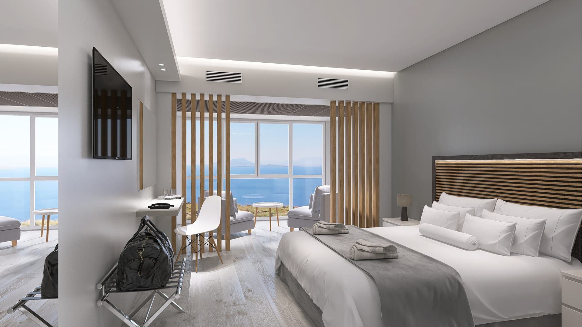 room-types-ANTIGONHTL-SV-0.jpg