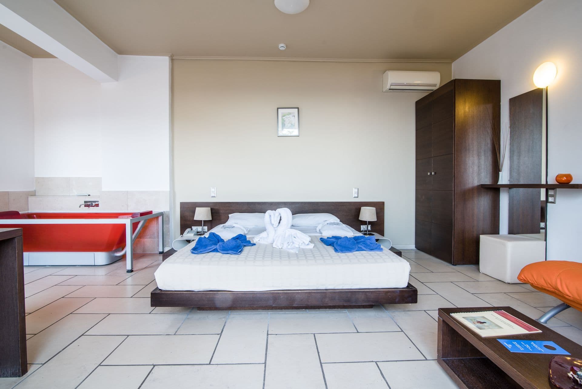 room-types-ANTINEA-JS-0.jpg