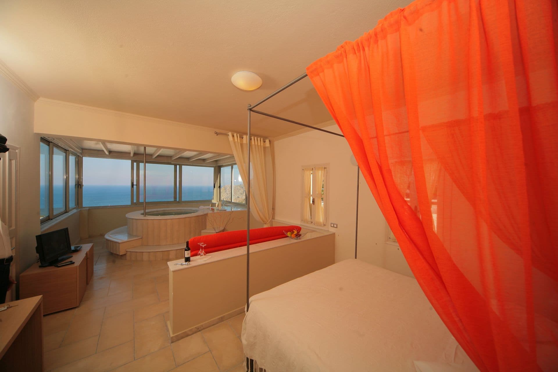 room-types-ANTINEA-RSPIJ-0.jpg