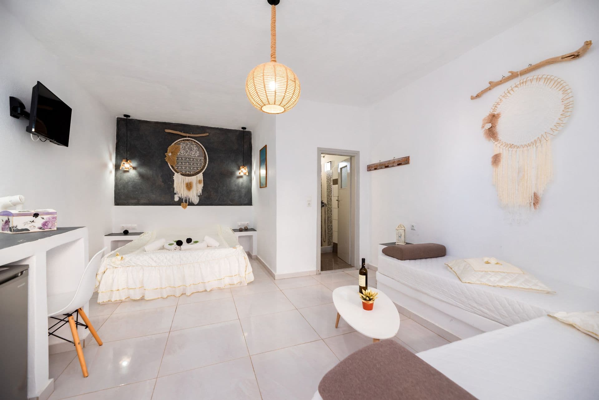 room-types-ANTO-APARTM-0.jpg