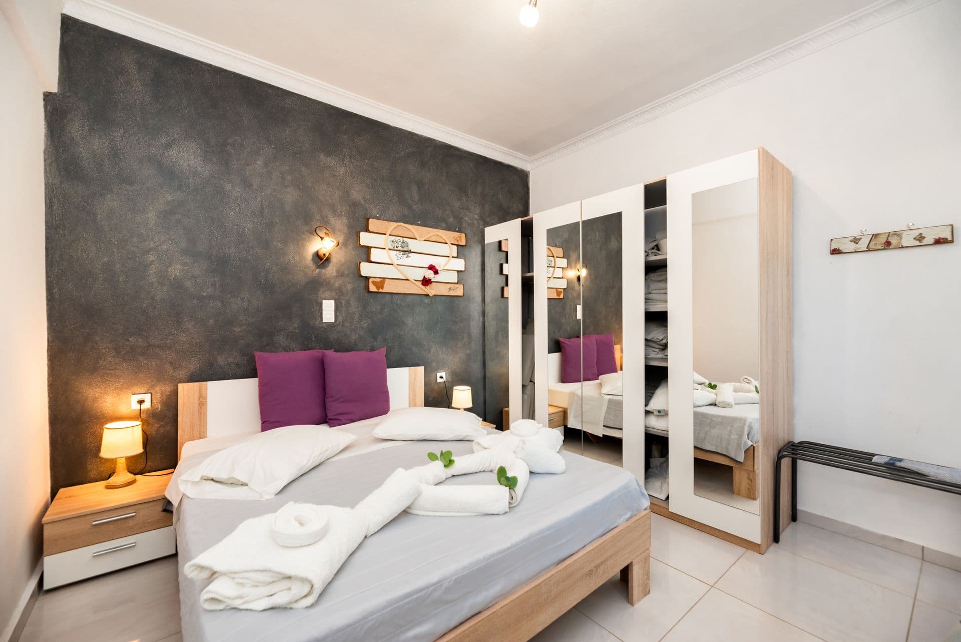 room-types-ANTO-COZY-0.jpg