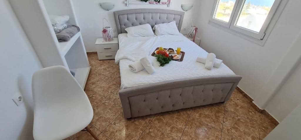 room-types-ANTO-DBL-0.jpg