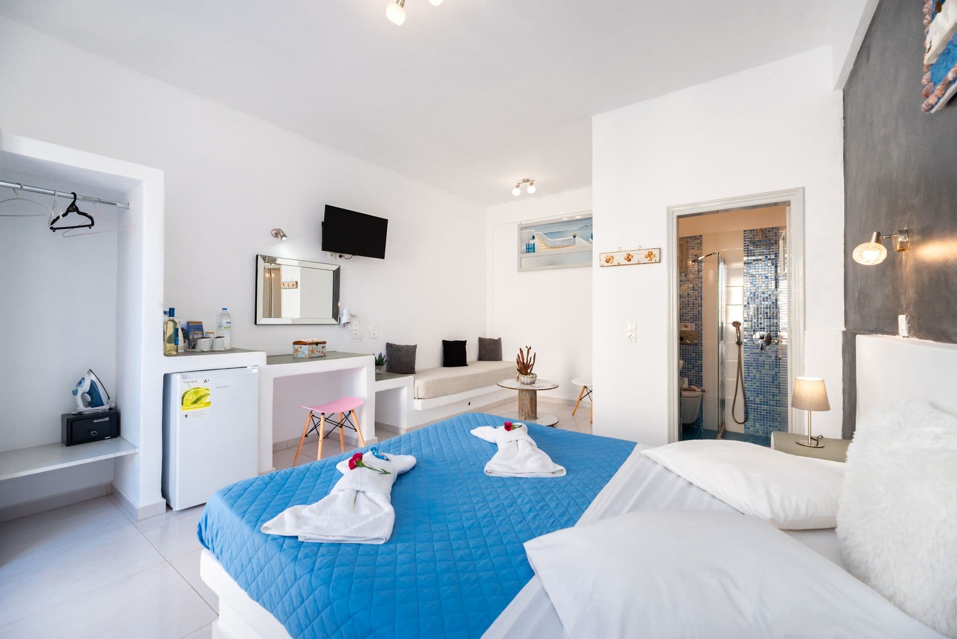 room-types-ANTO-SUP3-0.jpg