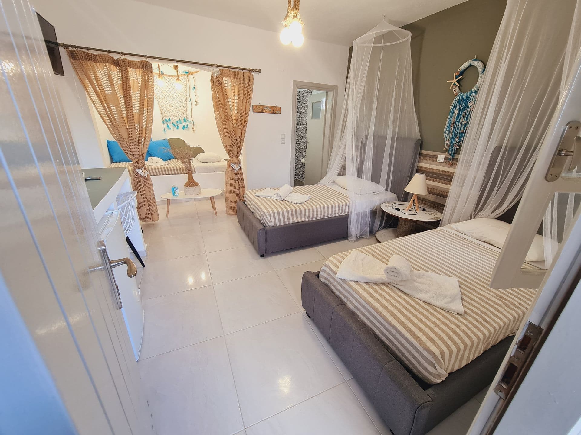 room-types-ANTO-SUPTRI-0.jpg