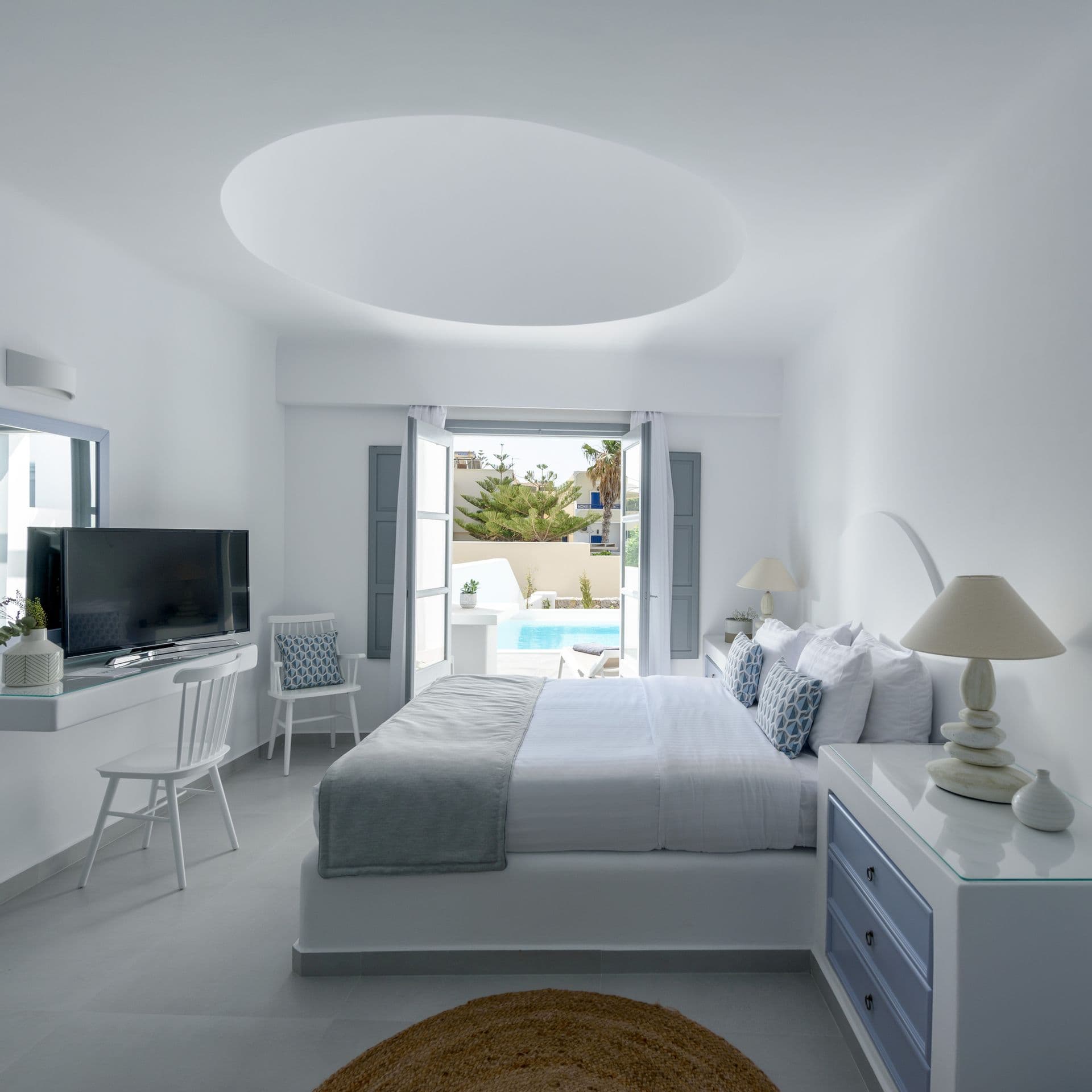 room-types-ANTOPERLA-KSPP-0.jpg