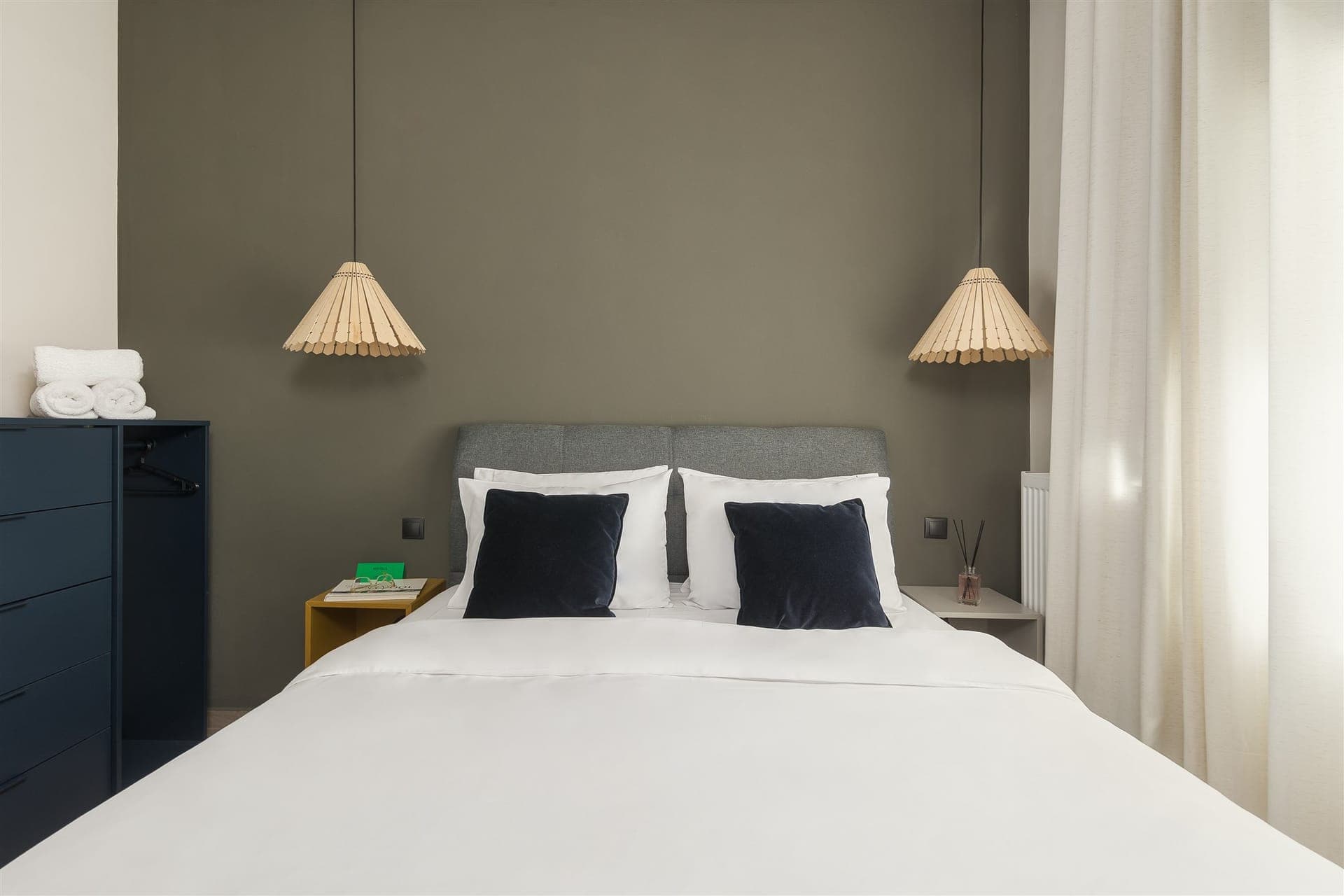 room-types-ANVYSTYL-1BED-0.jpg
