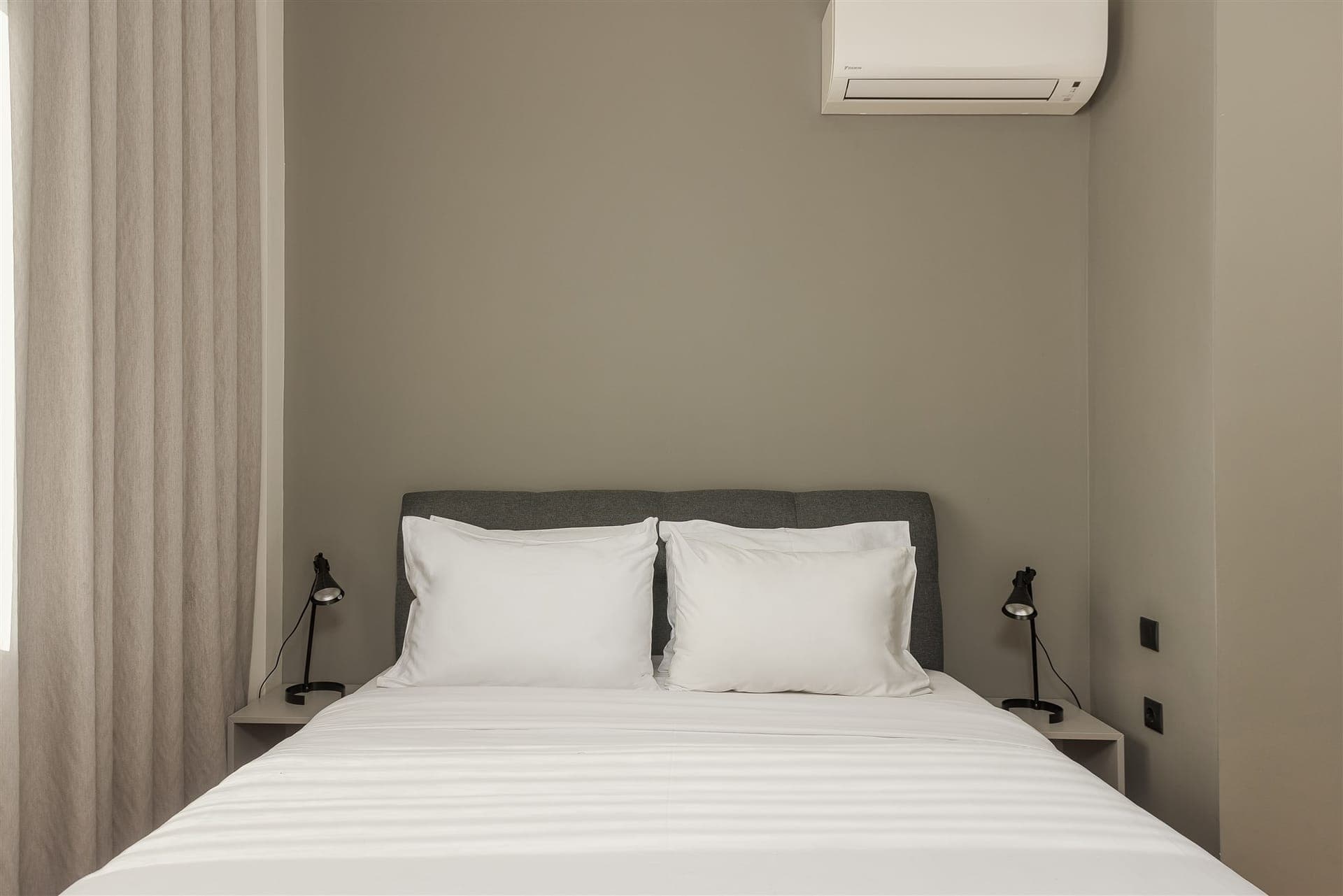 room-types-ANVYSTYL-2BED-0.jpg