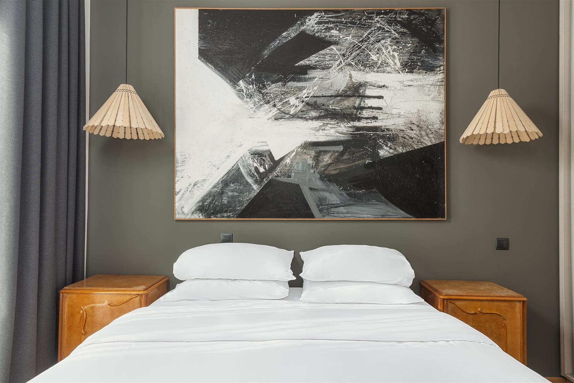 room-types-ANVYSTYL-3BD-0.jpg
