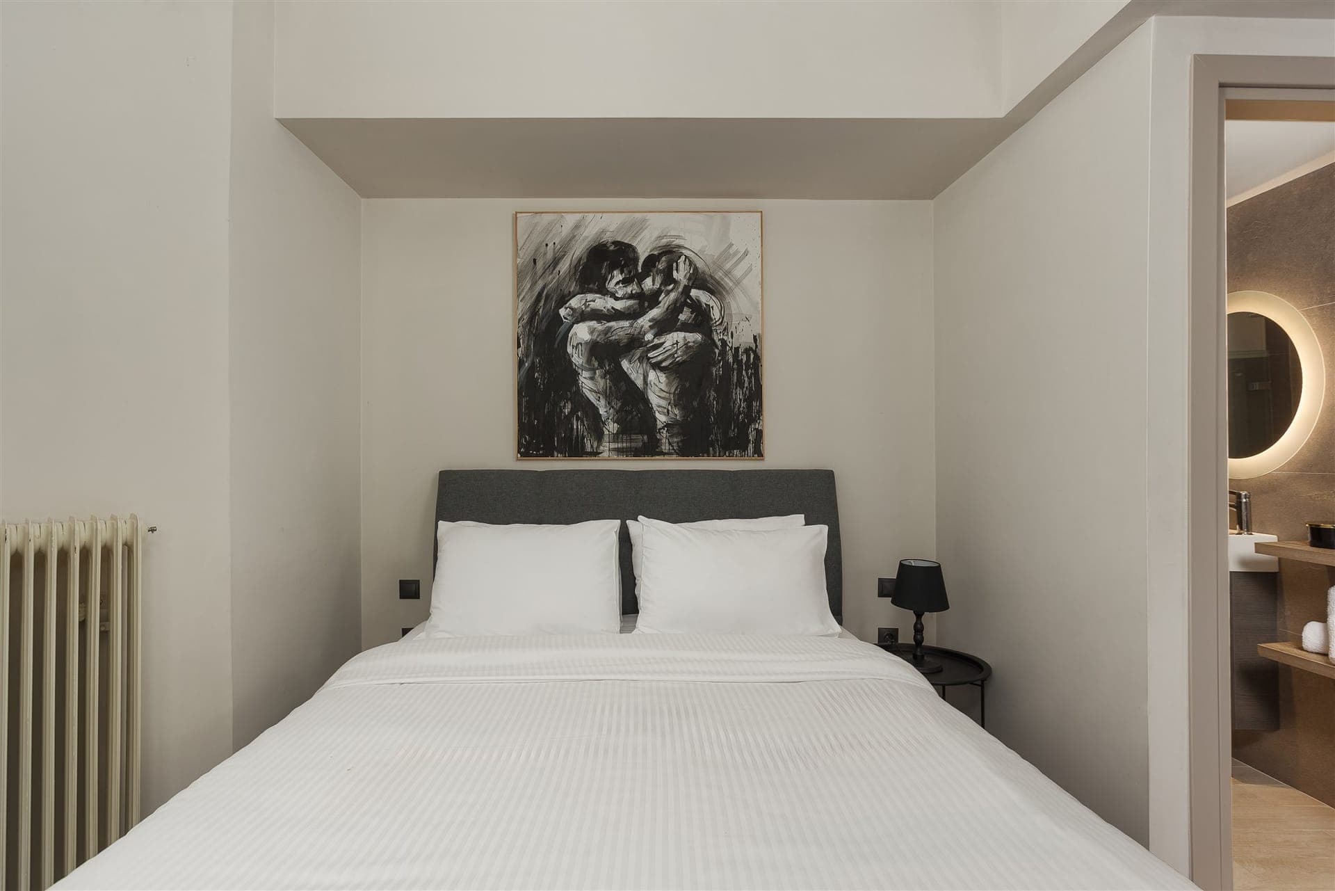 room-types-ANVYSTYL-DSTU-0.jpg
