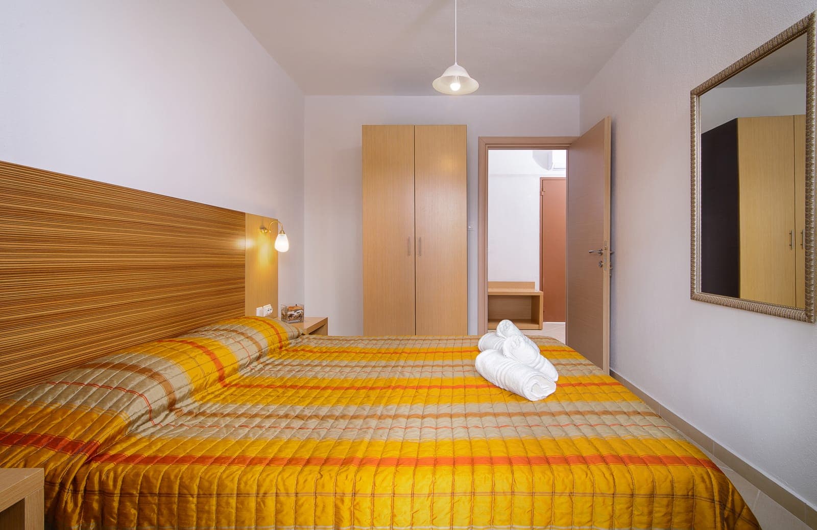 room-types-APANEMIAHT-1BEDC-0.jpg
