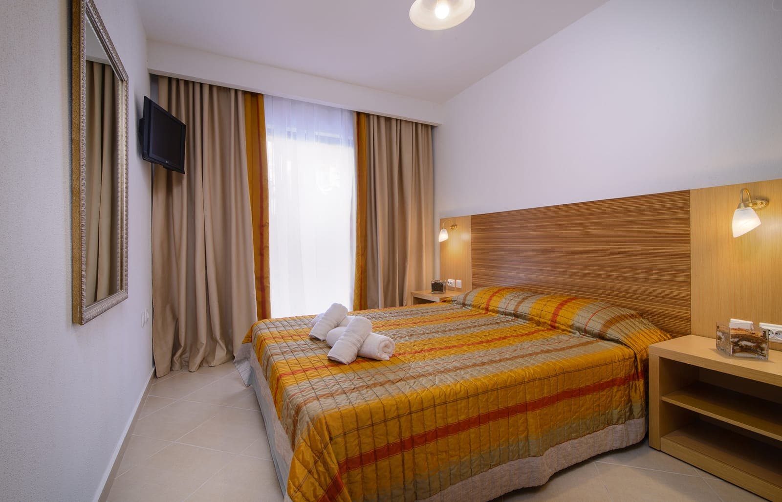 room-types-APANEMIAHT-GFFA-0.jpg