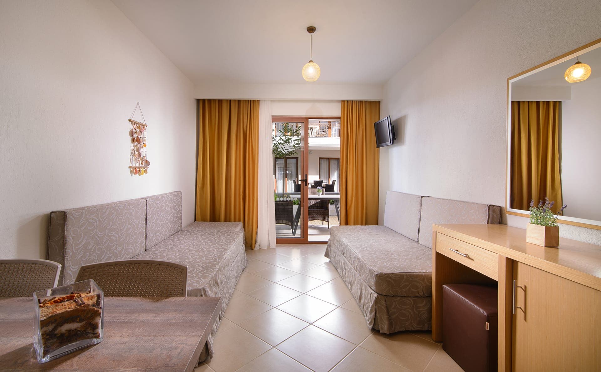 room-types-APANEMIAHT-GFFAC-0.jpg