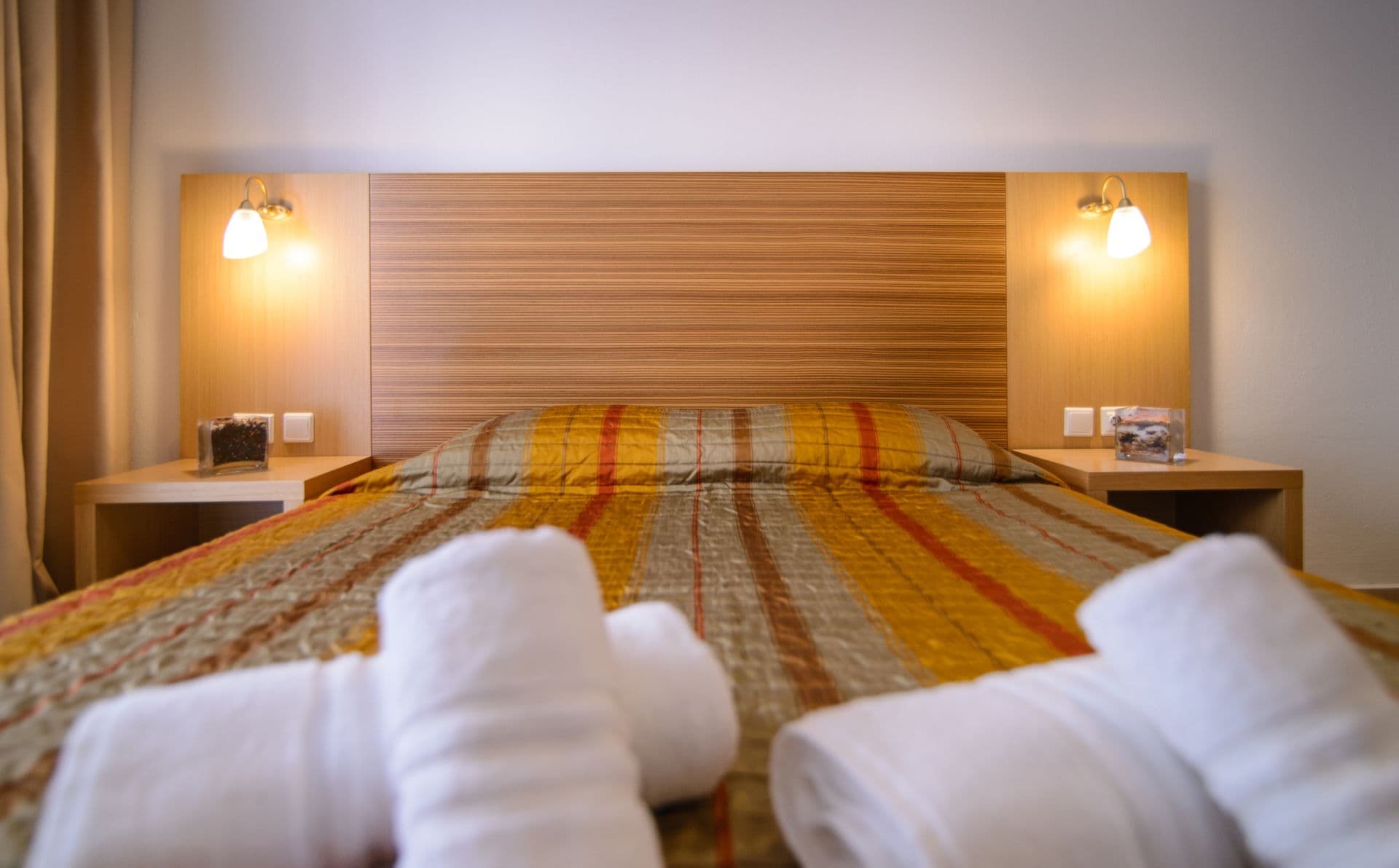room-types-APANEMIAHT-STD-0.jpg