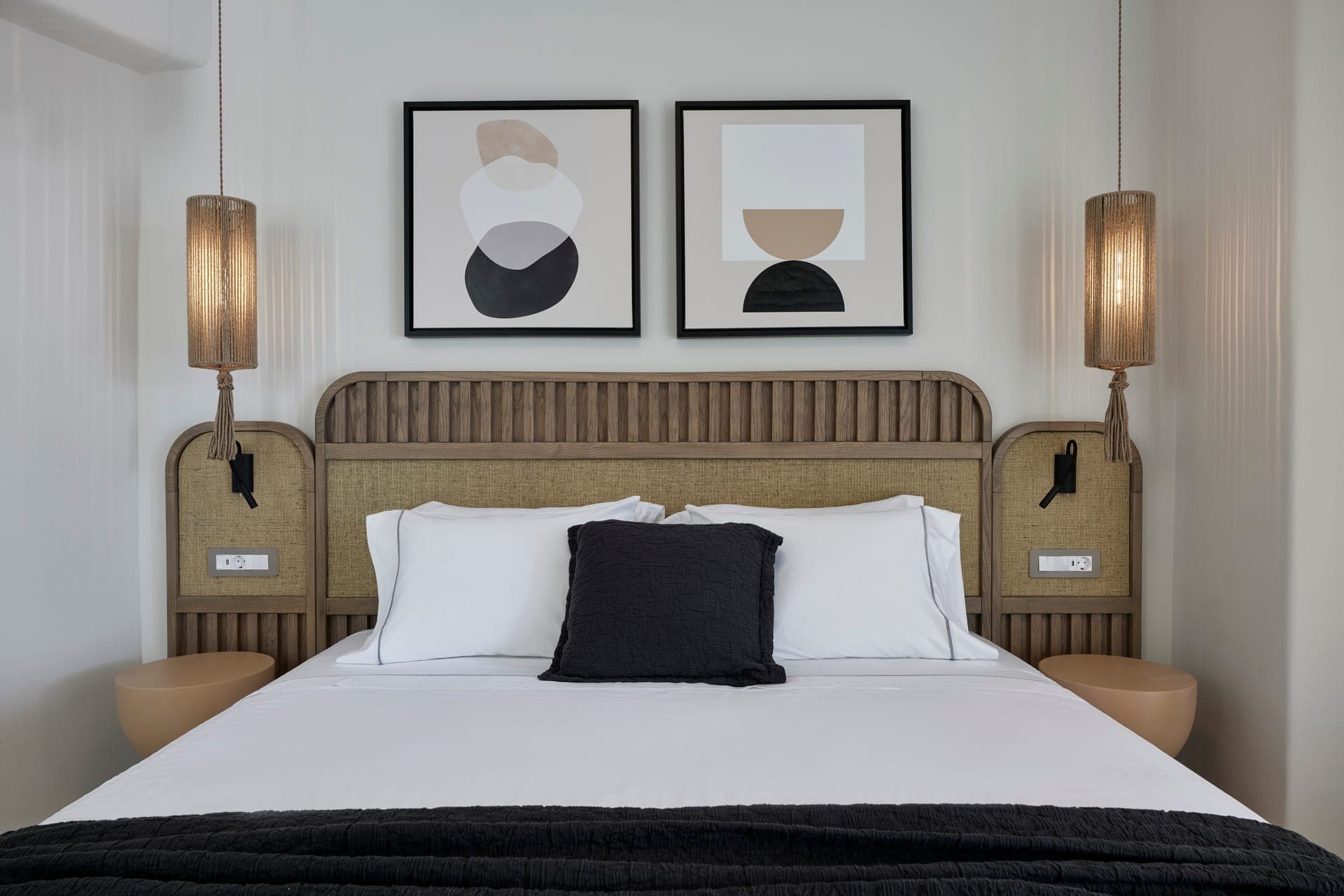 room-types-APANEMO-VILLA-0.jpg