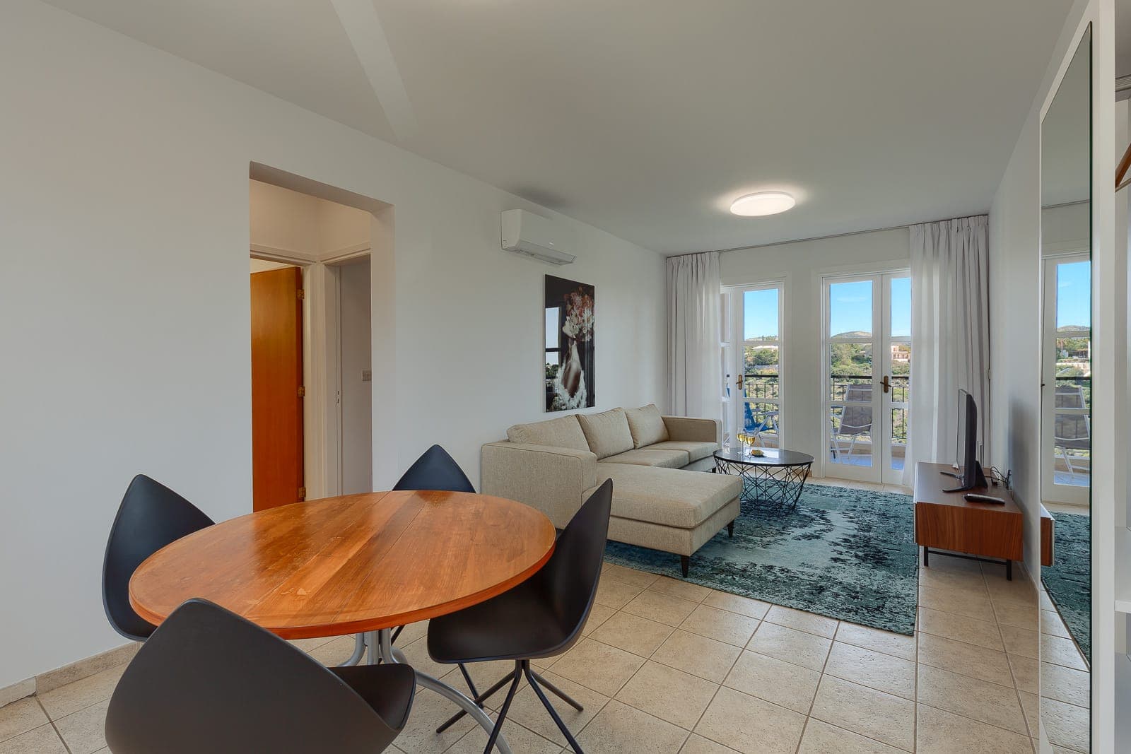 room-types-APARTMENTS-00M6-0.jpg