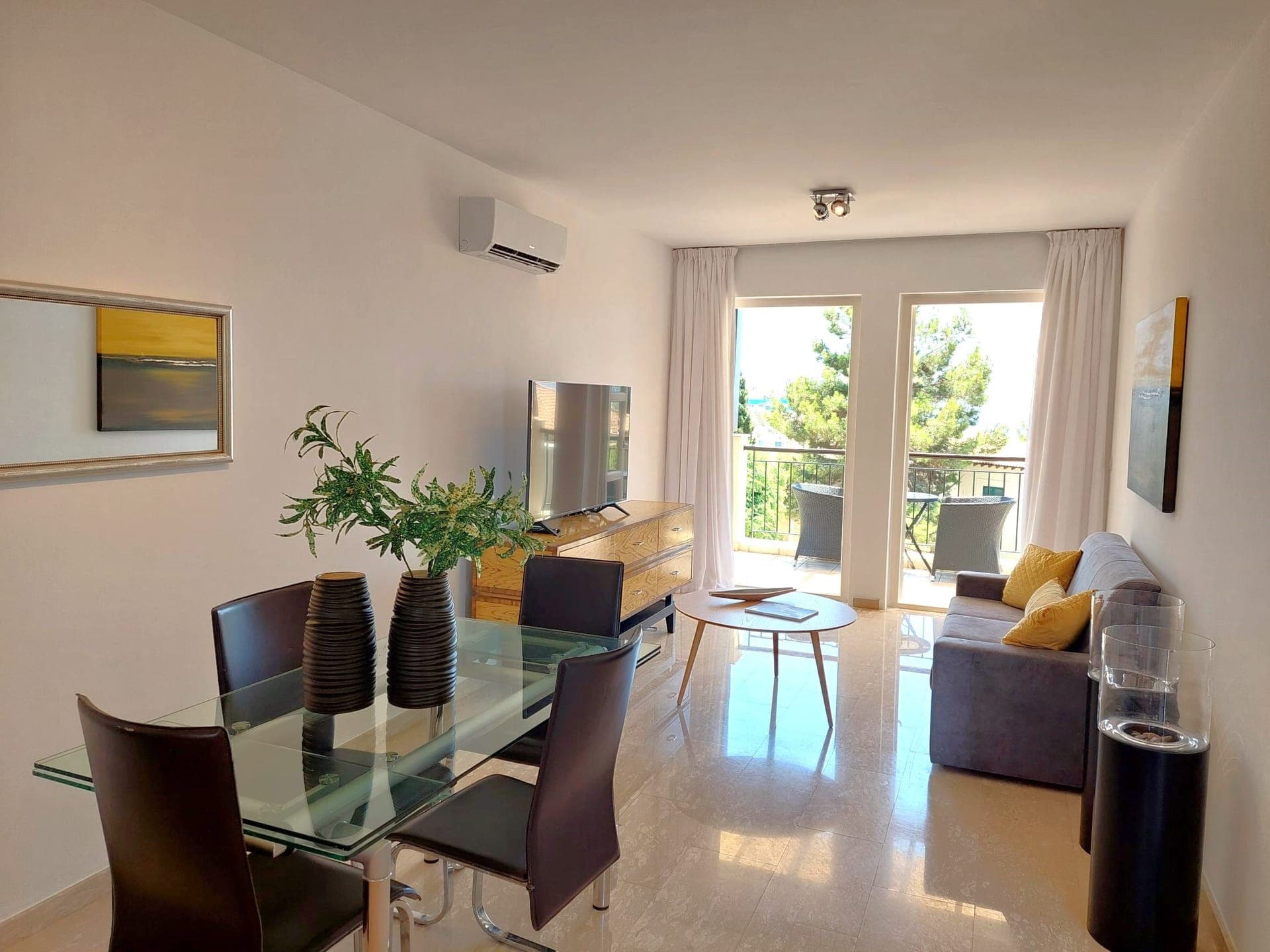 room-types-APARTMENTS-A004-0.jpg