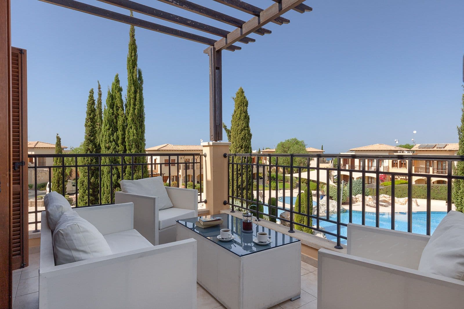 room-types-APARTMENTS-AA12-0.jpg