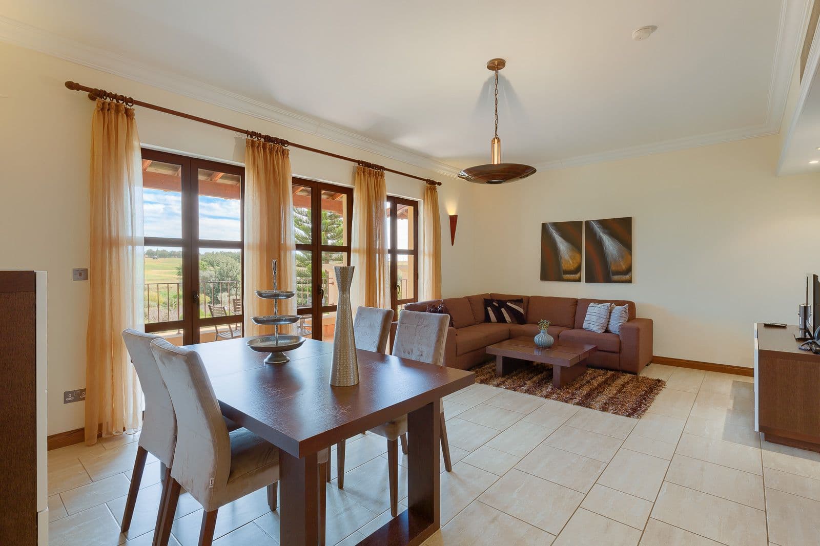 room-types-APARTMENTS-AHC11-0.jpg