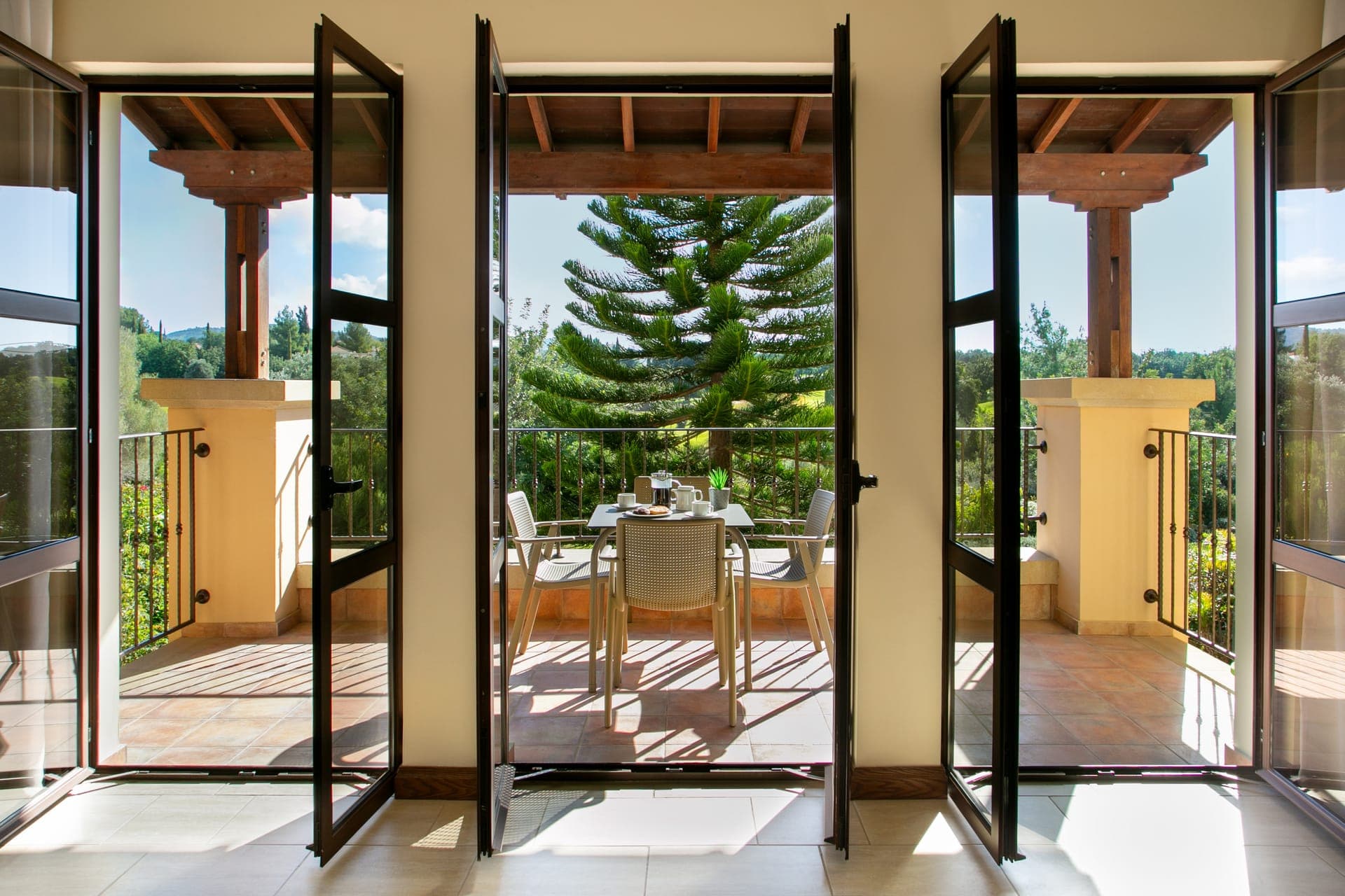 room-types-APARTMENTS-AHC12-0.jpg