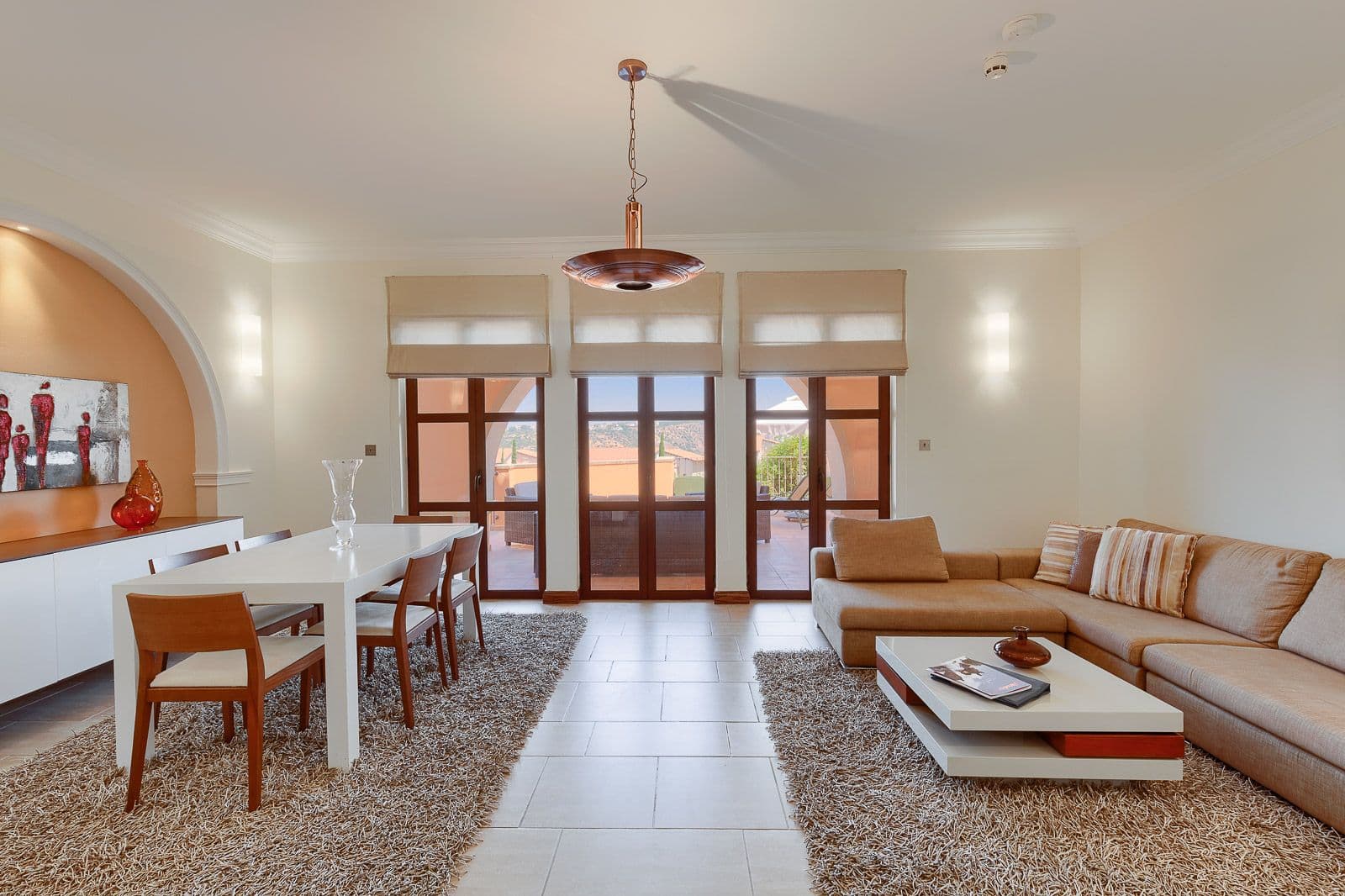 room-types-APARTMENTS-AHI02-0.jpg