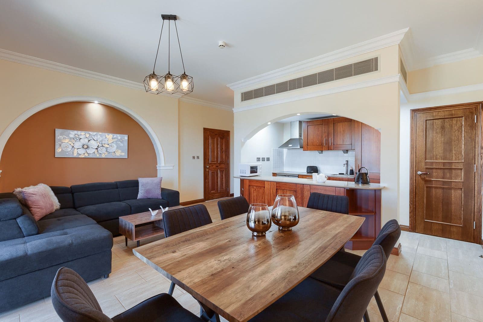 room-types-APARTMENTS-AHJ13-0.jpg