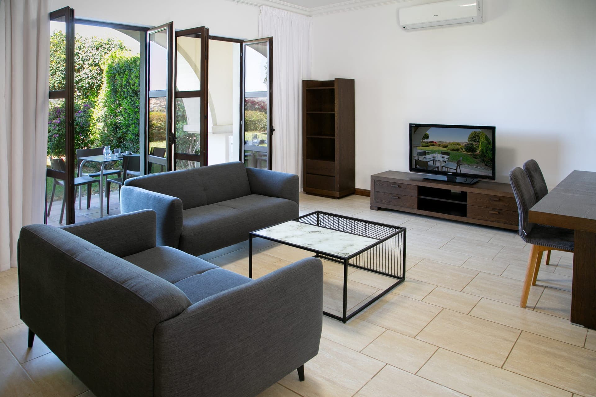 room-types-APARTMENTS-AHP01-0.jpg