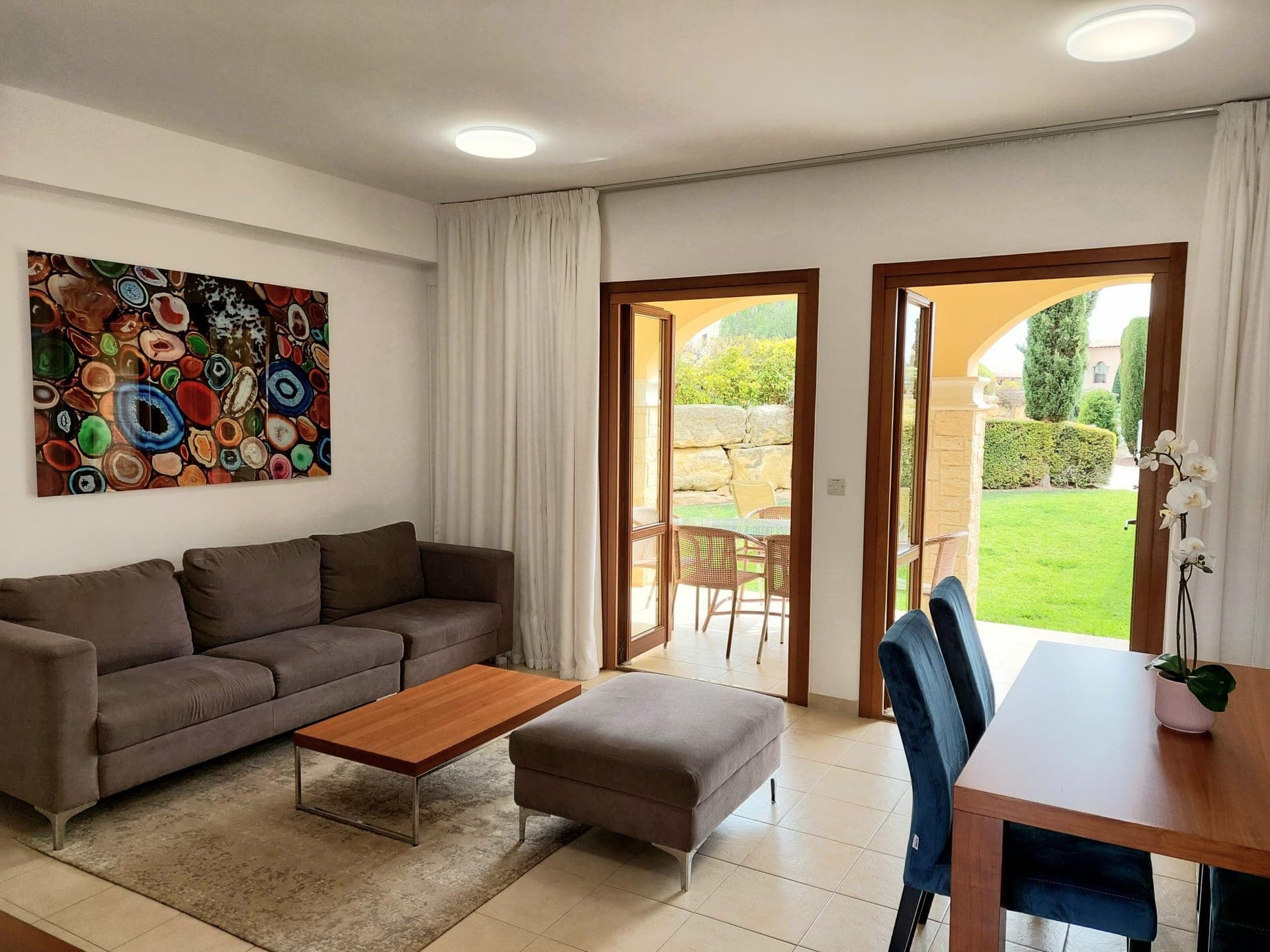 room-types-APARTMENTS-BC01-0.jpg