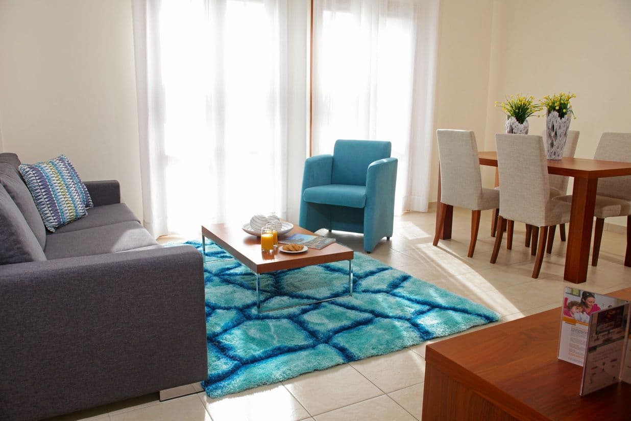 room-types-APARTMENTS-BC11-0.jpg