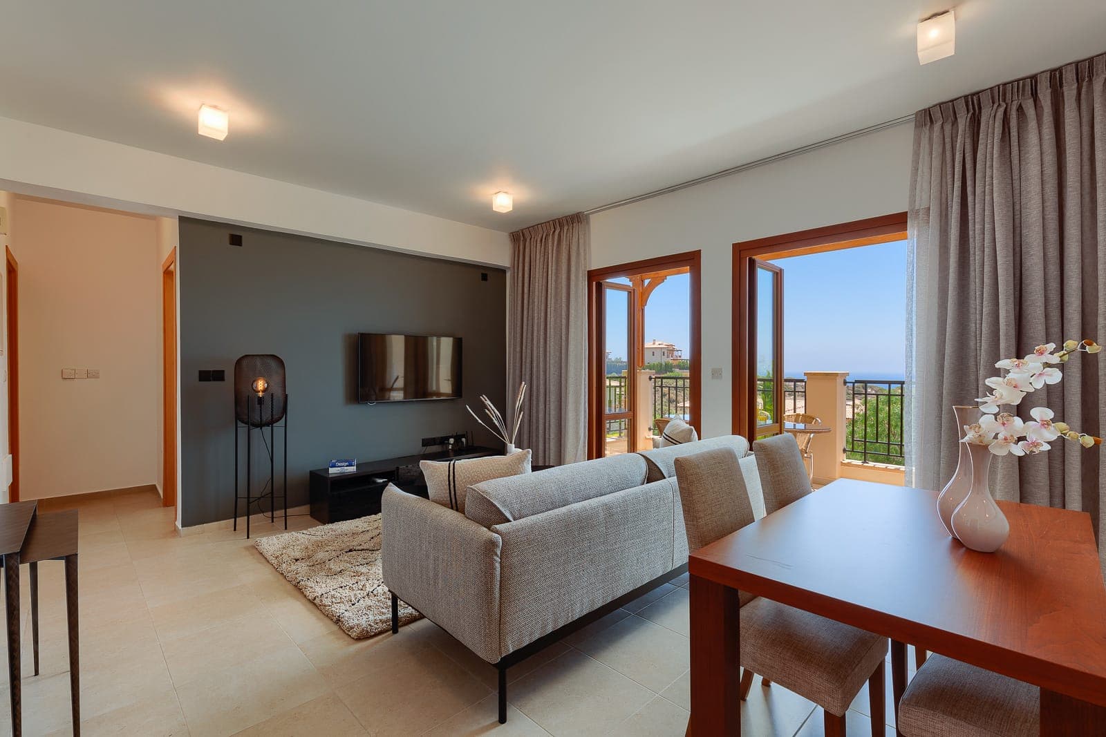 room-types-APARTMENTS-BD11-0.jpg